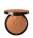 Giorgio Armani Armani Luminous Silk Bronzer 18g (Various Shades) - 100 Sunkissed Sand