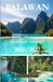 Guida Palawan Travel Guide 2026/2027