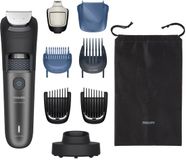 Philips Beard Trimmer 7000 Series BT7660/15