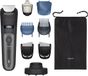 Philips Beard Trimmer 7000 Series BT7660/15