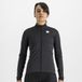 Sportful NEO W SOFTSHELL JACKET BLACK - Femme - Noir - Taille S