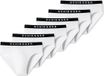 Schiesser Heren rio-slip / onderbroek 6 pack 95/5 Cotton