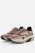 Gabor Rollingsoft Sneakers Grijs Leer