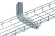 Legrand 556120 Kabelrinne