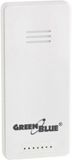 GreenBlue GB692 weerstation buitensensor