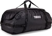 Thule Chasm 90 - Sac de voyage 76.5 cm (noir)