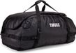 Thule Chasm 90 - Sac de voyage 76.5 cm (noir)