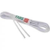 Fare Lacets Ronde BA 273