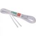 Fare Lacets Ronde BA 273
