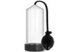 Pump Addicted Erectiepomp Rx3 200 g