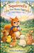 Squirrel's Too Many Eggs: An Easter Meadow Story