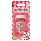 Lip Smacker Holiday Frappe Cup Lippenbalsem