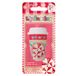 Lip Smacker Holiday Frappe Cup Lippenbalsem