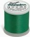 Madeira Rayon 40 200m - 1101