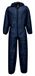 Portwest Overall PP 40g (PK120) ST11 - Marine - XXL
