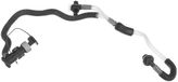 GATES Motorslang MFL1157