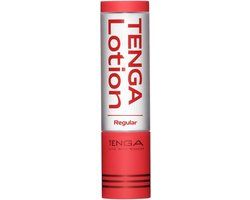 Tenga Lotion Regular Glijmiddel