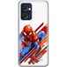 ERT GROUP mobiel telefoonhoesje voor Oppo RENO 7 5G Marvel Spider Man 023