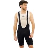 Northwave Active Adventure Fietsbroek Zwart S Man