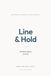 Line & Hold: The Boundaries Journal