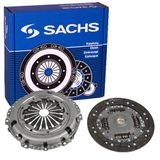 SACHS 3000950722 koppelingsset VL