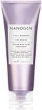 Nanogen 7-in-1 Verdikkende Haarbehandeling Shampoo voor Vrouwen, 240 ml