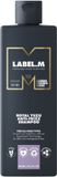 Label.M Royal Yuzu Anti-Frizz Shampoo - 300 ml