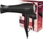 MARTOM Pamela Grosser Haardroger, krachtig, 2200W
