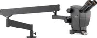 Leica Microsystems A60 F Stereomicroscoop Binoculair 30x