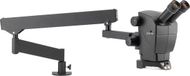 Leica Microsystems A60 F Stereomicroscoop Binoculair 30x