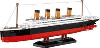 COBI R.M.S. Titanic