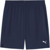 PUMA M TAD ESSENTIALS 7 Woven Short