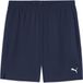 PUMA M TAD ESSENTIALS 7 Woven Short
