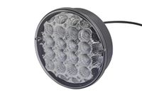 HELLA 2BA 344 200-031 Clignotant