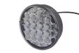 HELLA 2BA 344 200-031 Clignotant