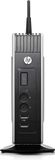 HP t510 1 GHz ThinPro 1,49 kg Zwart, Grijs U4200