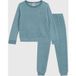 Petit Bateau Civoli_h25 Pyjama pour garçon (1 pièce)