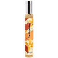 Adopt Eau de Parfum / 30 ml / Unisex
