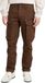 G-Star Rovic Zip 3D Regular Tapered Jeans Heren 31/32 Katoen Denim dk plum gd