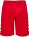 Hummel Hmlcore 2.0 Shorts 230829