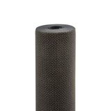 García de Pou 804.73 Diu en Yo Pre Elegance droge stoffen, 55 g/m2, 0,40 x 12 m