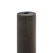 García de Pou 804.73 Diu en Yo Pre Elegance droge stoffen, 55 g/m2, 0,40 x 12 m