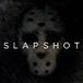 Sonic Rendezvous Slapshot - Slapshot (CD)