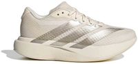 Adidas Duramo Speed 2 Hardloopschoenen Beige EU 41 1/3 Vrouw