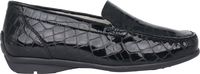 Waldläufer Harriet - mocassin femme - extra large