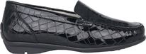 Waldläufer Harriet - mocassin femme - extra large