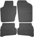 Frogum Tapis en caoutchouc Volkswagen Polo 2009-2017