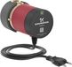 Grundfos COMFORT 15-14 B T circulatiepomp voor drinkwater