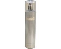 SARAH JESSICA PARKER LOVELY SHEER BODYMIST 250 ML