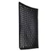 Broncolor Softbox 35x60 Soft Grid